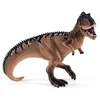 Image de Figurine Giganotosaure