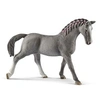 Image de Horse Club 13888 - Figurine Jument Trakehnen