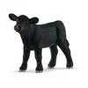 Image de 13880 Veau Angus figurine collection
