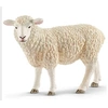 Image de FARM WORLD 13882 figurine pour enfant