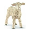 Image de 13883 Figurine animale Agneau