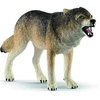 Image de 14821 Figurine Loup -