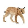 Image de 14822 Lynx