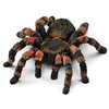 Image de 14829 - Figurine - Mygale