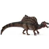 Image de Figurine Schleich Spinosaure