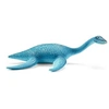 Image de 15016 Figurine dinosaure Plesiosaure
