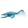 Image de Figurine Plesiosaure