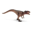 Image de Figurine Petit Giganotosaure