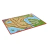 Image de Tapis de jeu Wild Life - Pour enfant