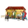 Image de Ecurie - 42485 - Gamme Farm World