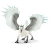 Image de 70143 Eldrador Griffon de glace
