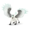 Image de Figurine Griffon De Glace - Eldrador®