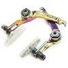 Image de Salt Plus Echo BMX U-Frein (Oilslick)