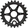 Image de Couronne BMX Wethepeople Patrol (Noir - 25T)