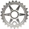 Image de Couronne BMX Wethepeople Patrol (High Polished - 25T)