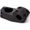 Image de Potence BMX Top Load Wethepeople Patrol (22.2mm - Noir)