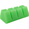Image de Eclat Section Skate Wax (Lime)