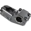 Image de Potence BMX Top Load Salt AM (50mm - Noir)