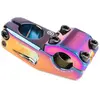 Image de Potence BMX Top Load Salt AM (50mm - Oilslick)