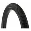 Image de Pneu BMX Salt Plus Pitch Flow 20" (2.25" - All Black)
