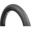 Image de Pneu BMX Salt Plus Pitch Slick 20" (2.35" - Noir)