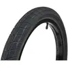 Image de Pneu BMX Eclat Predator (2.3" - Noir)