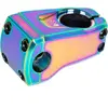 Image de Wethepeople Index 22.2mm Frontload Jante BMX (50mm - Oilslick)