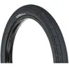 Image de Pneu BMX Salt Tracer (20" x 2.35" - Noir)