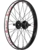 Image de Salt Plus Mesa/Vertex Freecoaster BMX Roue arrière (Noir - Right hand drive)