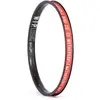Image de Jante BMX Wethepeople Logic 20" (20" - Sleeve Joint)