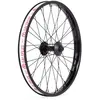 Image de Roue Avant BMX Salt Plus Mesa 20"