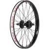 Image de Salt Plus Summit 18" Cassette BMX Roue arrière (Noir - Left hand drive)