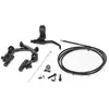 Image de Salt Rookie BMX U-Frein Kit (Noir - Gauche)