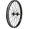 Image de Roue Avant BMX Salt EX 20" (20" - Noir)
