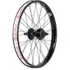 Image de Roue Arrière BMX Salt Plus Summit/Vertex Freecoaster (Noir - Left hand drive)