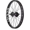 Image de Roue Arrière BMX Eclat Bondi Freecoaster 20" (Noir - Right hand drive)