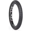 Image de Pneu BMX Eclat Decoder Low Pressure 20" (2.4" - Noir)