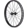 Image de Roue Avant BMX Salt Everest 20" (20" - Noir)