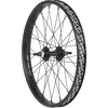 Image de Salt Everest Flip-Flop 20" BMX Roue arrière (Noir)