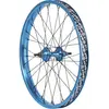 Image de Salt Everest Flip-Flop 20" BMX Roue arrière (Bleu)