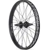 Image de Roue Arrière BMX Salt Everest 20" Cassette (20" - Noir)