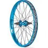 Image de Roue Arrière BMX Salt Everest 20" Cassette (20" - Bleu)