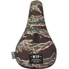 Image de Selle BMX Wethepeople Team Fat Pivotal (Tiger Camo)