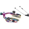 Image de Frein BMX Eclat The Unit U- (Oilslick)