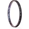 Image de Jante BMX Eclat E440 20" (Galactic Purple)