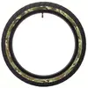 Image de Pneu BMX Eclat Fireball (2.3" - Black/Camouflage)