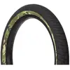Image de Pneu BMX Salt Plus Sting 20" (2.4" - Black/Forest Camouflage)