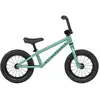 Image de Wethepeople Prime 12" Balance Bike Toddler (12.2" - Metallic Mint)