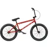 Image de Velo Freestyle BMX Wethepeople Arcade 20" (20.5" - Candy Red)