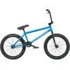 Image de Velo Freestyle BMX Wethepeople Reason Freecoaster 20" (20.75" - Matt Blue)